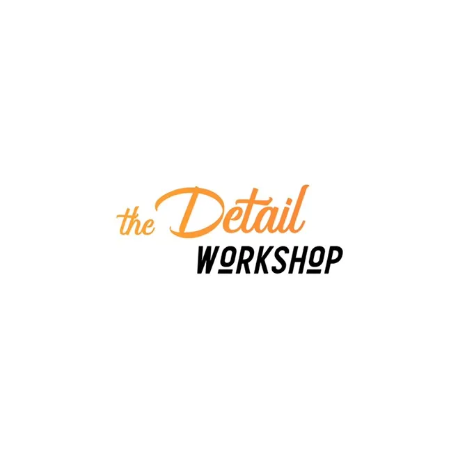 the.detailworkshop
