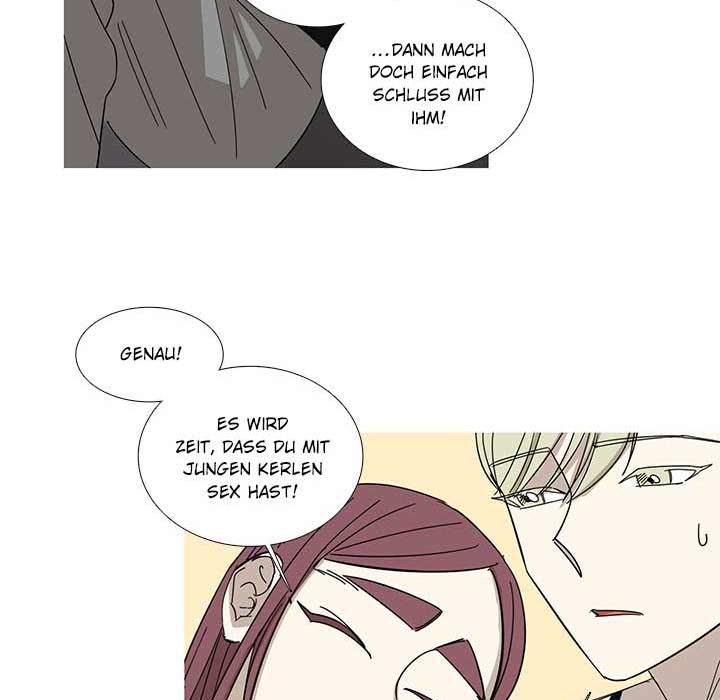Hubby Bunny - episode 2 - 48