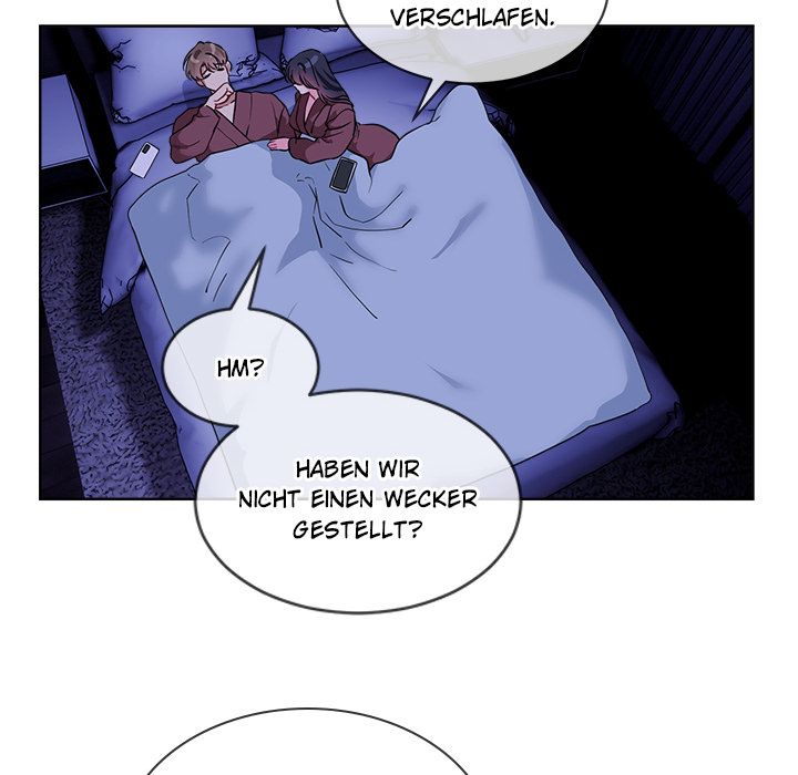 Ich will dich! - episode 19 - 31