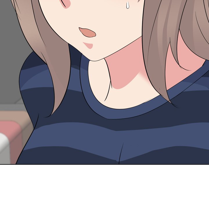 My Sister's Secret Diary - episode 16 - 143
