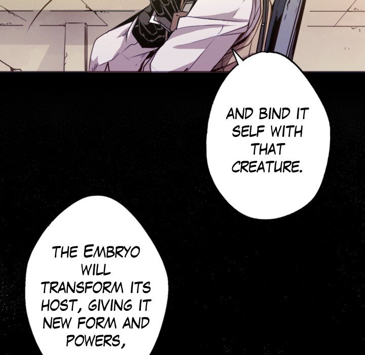 Knight of Rakshasa - episode 4 - 51