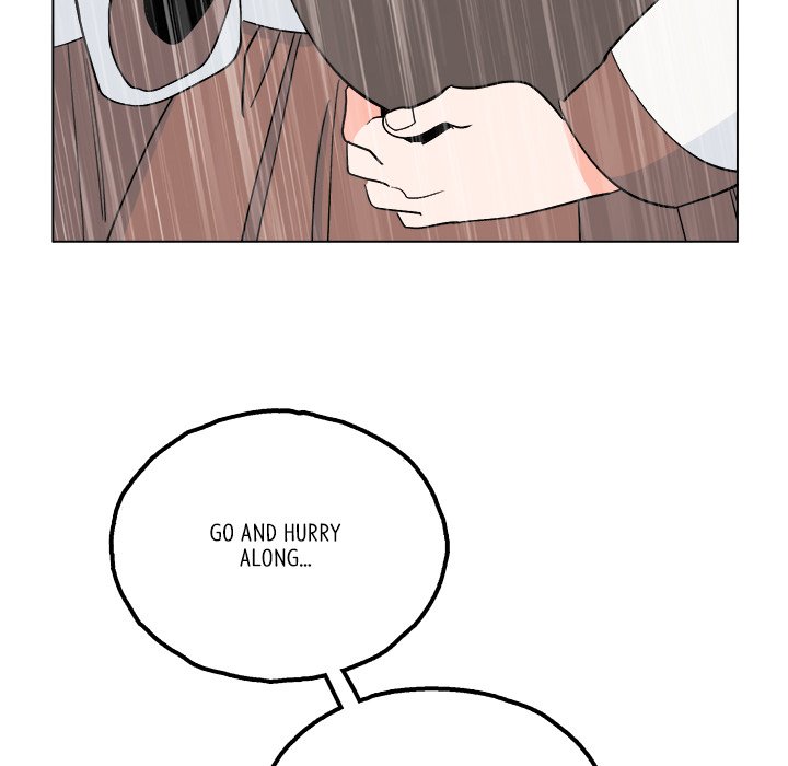 Strong Spirits - episode 1 - 68