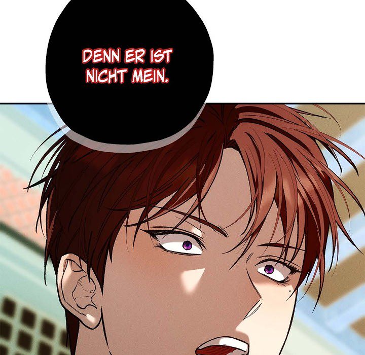 Harte Liebe - episode 101 - 30