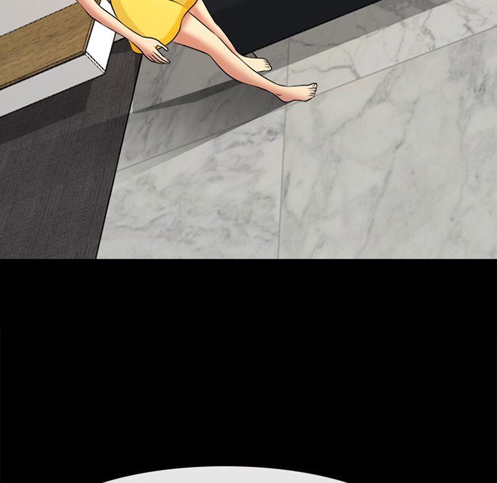 Silhouette - episode 38 - 26
