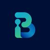 bady_design