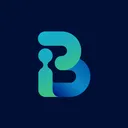 @bady_design