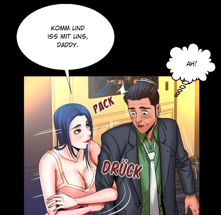 Ihr Geheimnis - episode 65 - 62