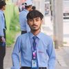 santosh_123x