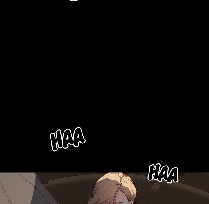Herbstregen - episode 7 - 103