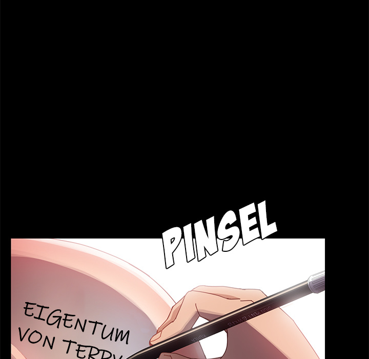 Der Assistent - episode 39 - 104