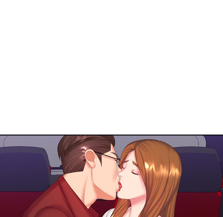 Office Troubles - episode 9 - 130