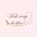 @trucxongdidau.daily
