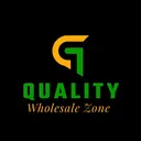 @quality.wholesale
