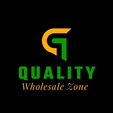 @quality.wholesale