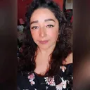 @carmelita317