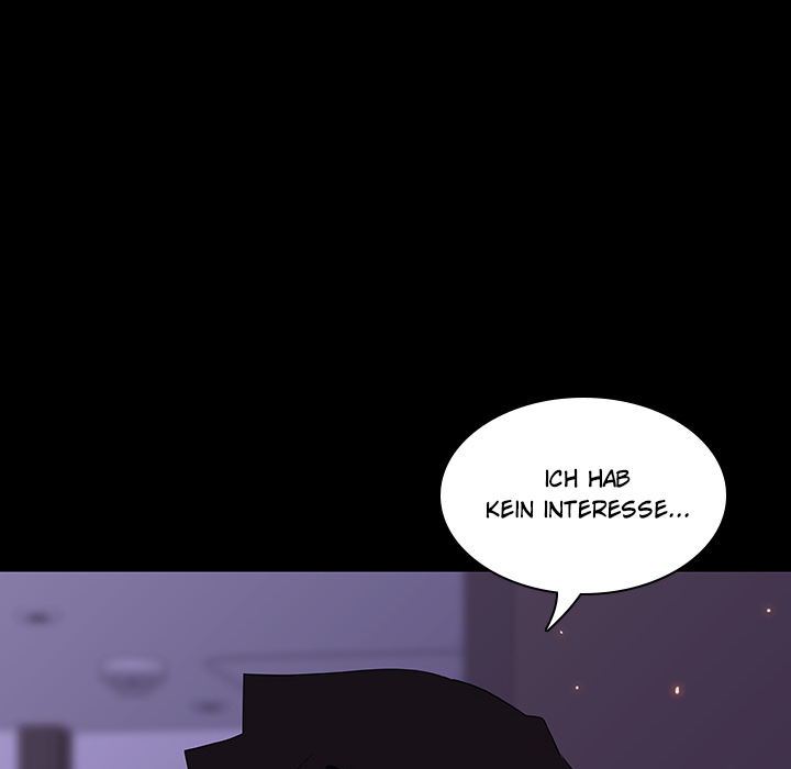 Dreiblättriges Kleeblatt - episode 57 - 55