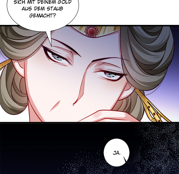 Das Buch des Kaisers - episode 16 - 59
