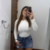 nicoly.meidaa