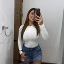 @nicoly.meidaa
