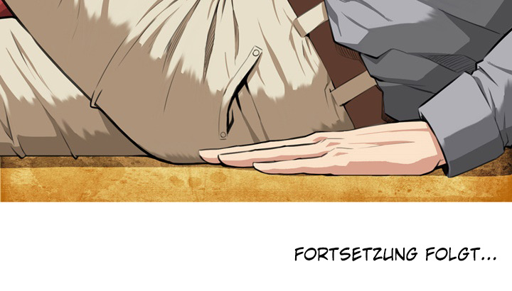Das Geheimnis der Festivalinsel - episode 1 - 169