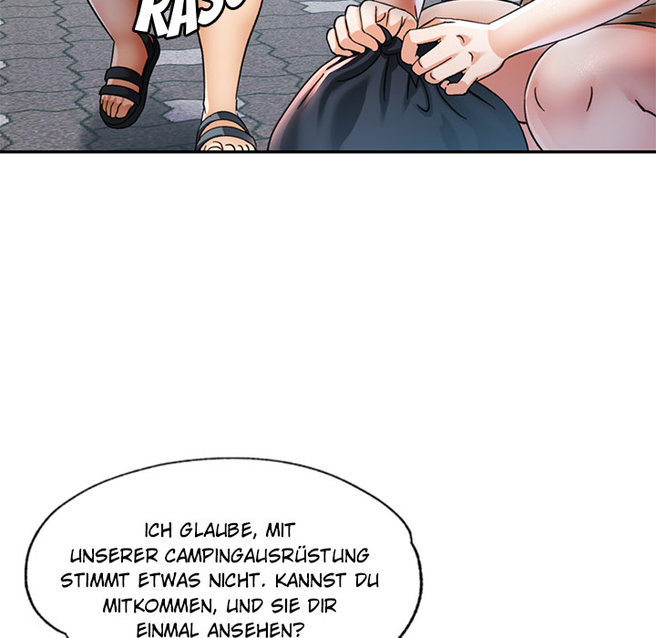 Die Frau von damals - episode 23 - 102