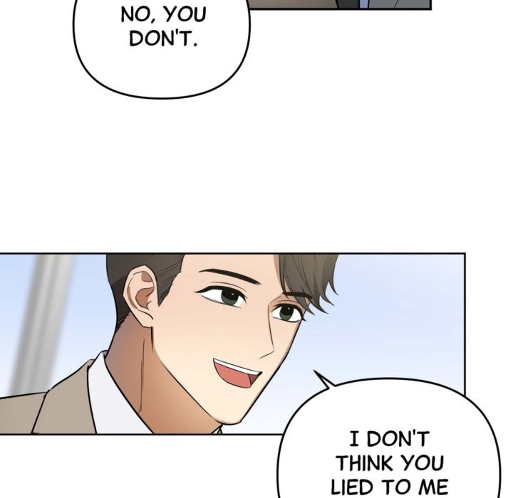 Easy to Read - episode 11 - 74