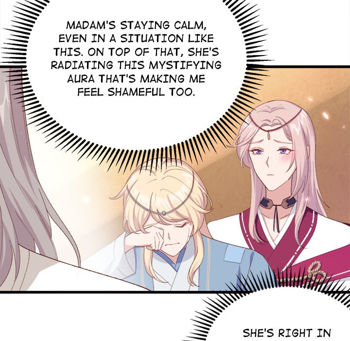Four New Husbands - episode 11 - 63