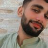 its_me_subhani