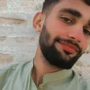 @its_me_subhani