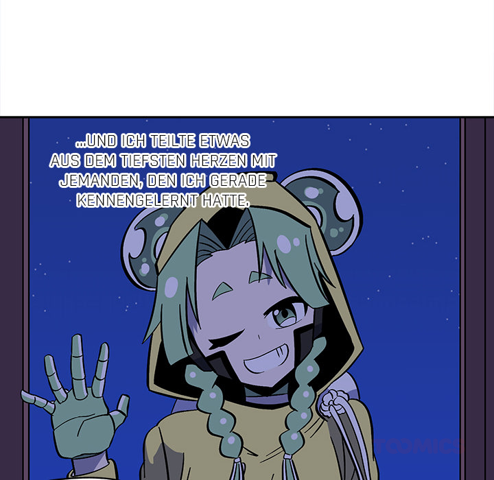 Robogattin - episode 38 - 17