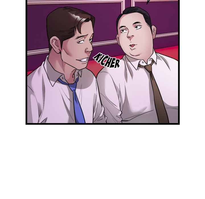 Taxi, bitte! - episode 31 - 45