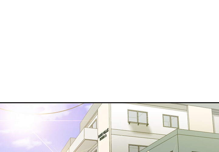 Enge Nachbarn - episode 7 - 0