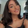 analuzlearnz.lb