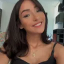 @analuzlearnz.lb