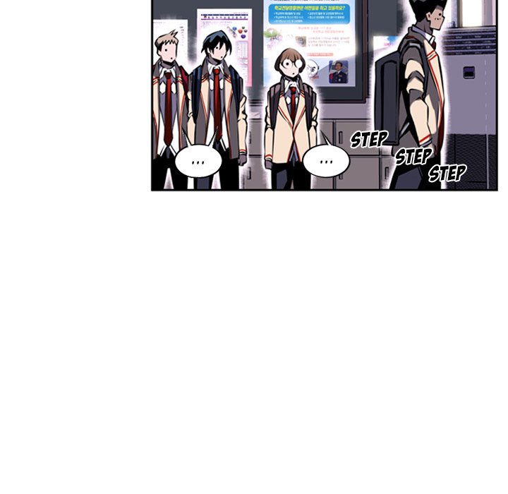 Supernova - episode 5 - 26