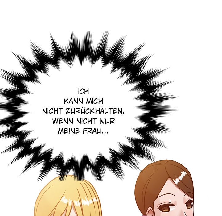 Verliebt in meine Schwägerin - episode 2 - 34