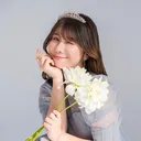 @s.r.1107