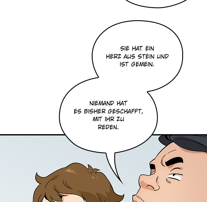 Fabrik der Liebe - episode 1 - 54
