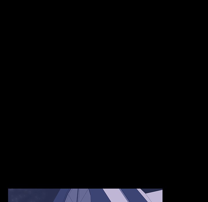 Project Utopia - episode 18 - 23