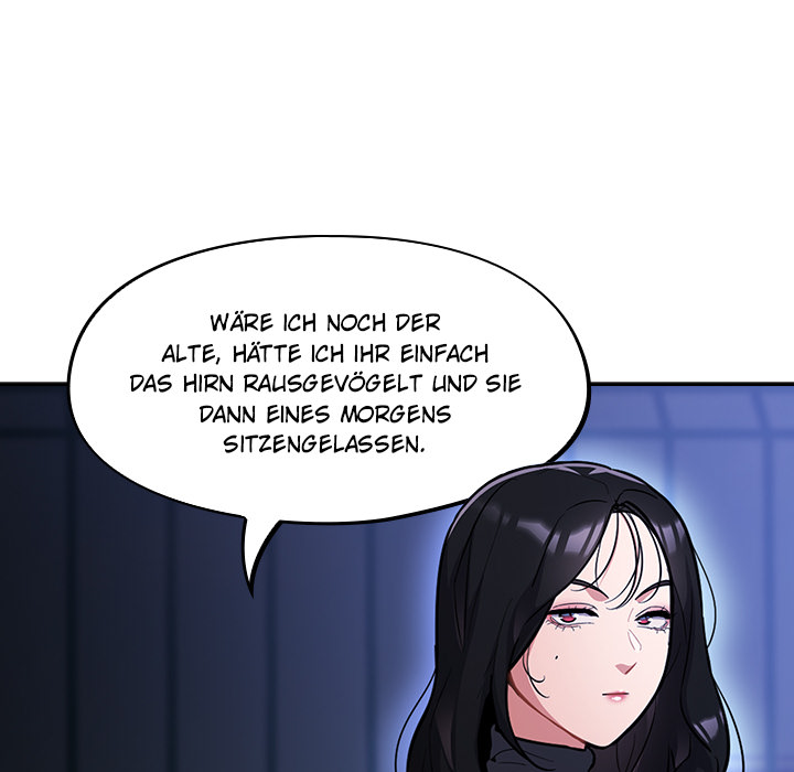 Deppidemie - episode 1 - 114