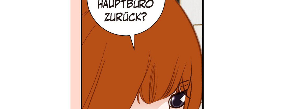 Kollision - episode 99 - 201