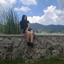@mafercmeza