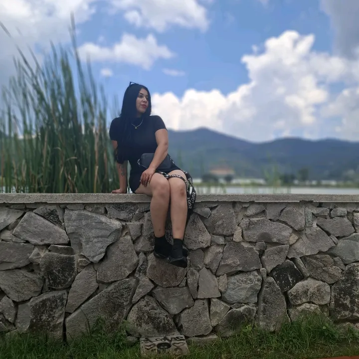 @mafercmeza