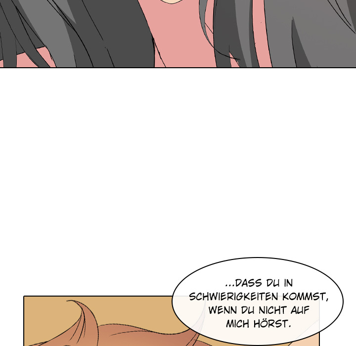 Der geheime Club - episode 3 - 123