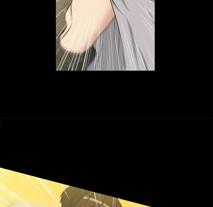 Remember Me - episode 26 - 50