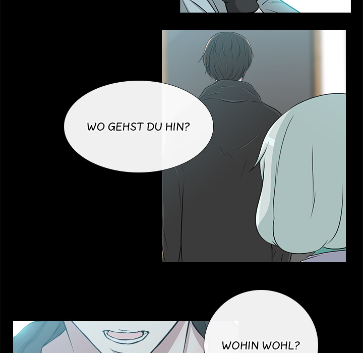 Zwei Seelen - episode 29 - 78