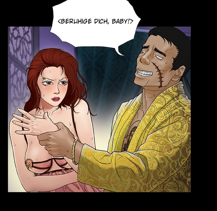 Der Schakal - episode 12 - 69