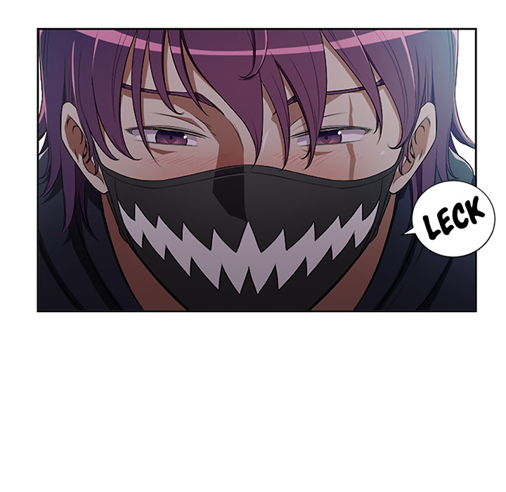 Yuris Nebenjob - episode 59 - 8