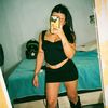 barraza.camila