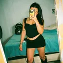 @barraza.camila